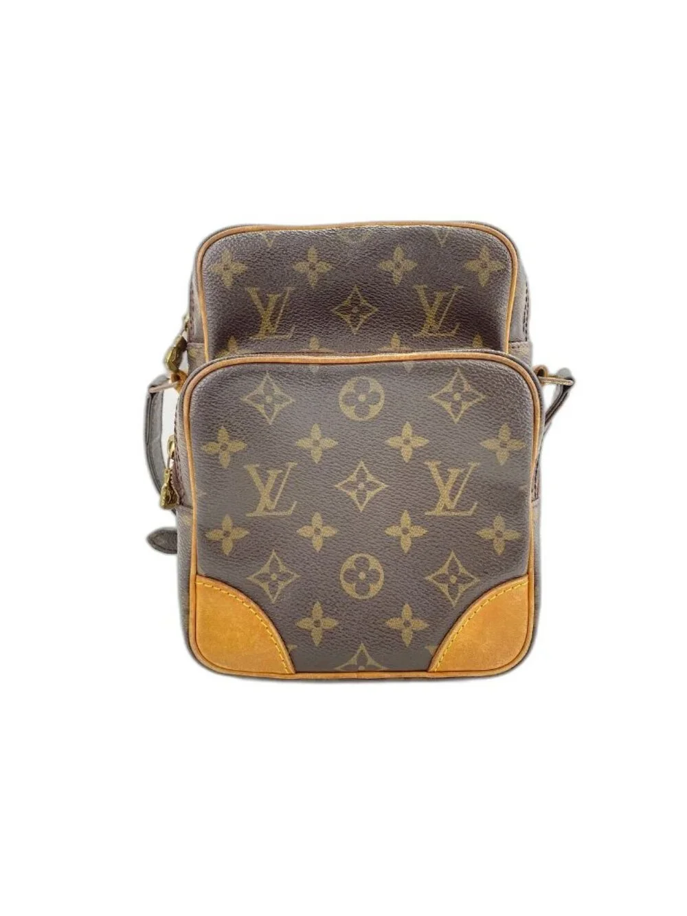 Louis Vuitton Shoulder Bag Amazon
